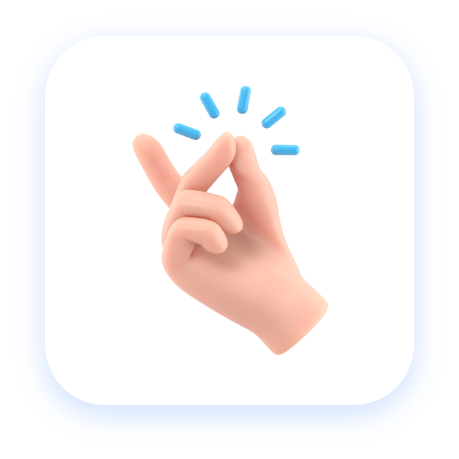 Responde dudas en tiempo real