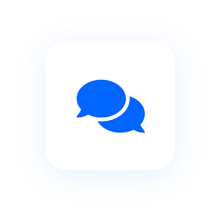 Automate and Personalize Messaging