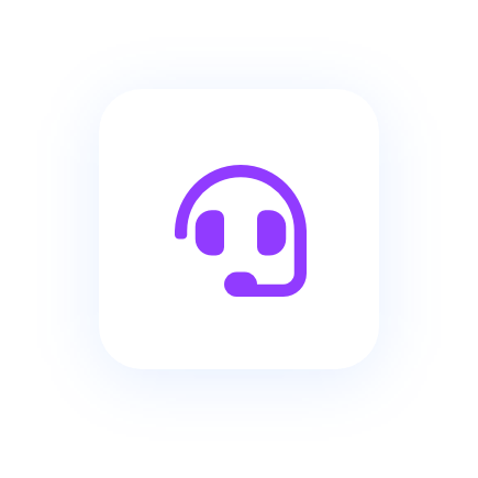 Optimize Sales and Support