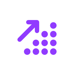 Escala tu negocio sin límites