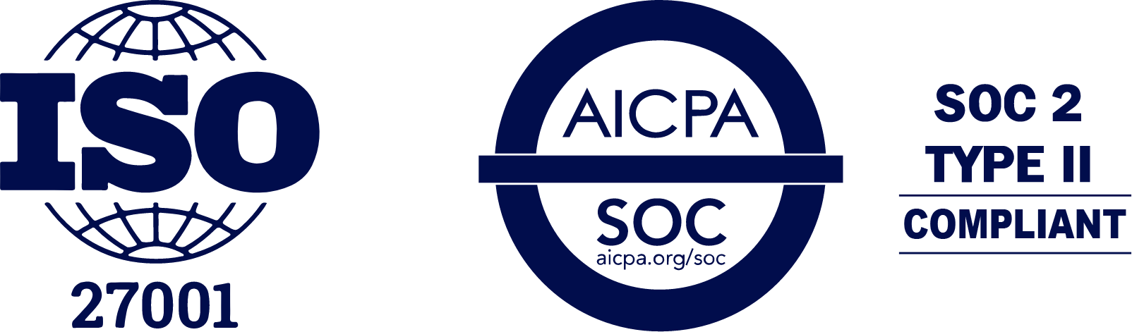 Garantizamos la seguridad de tus clientes