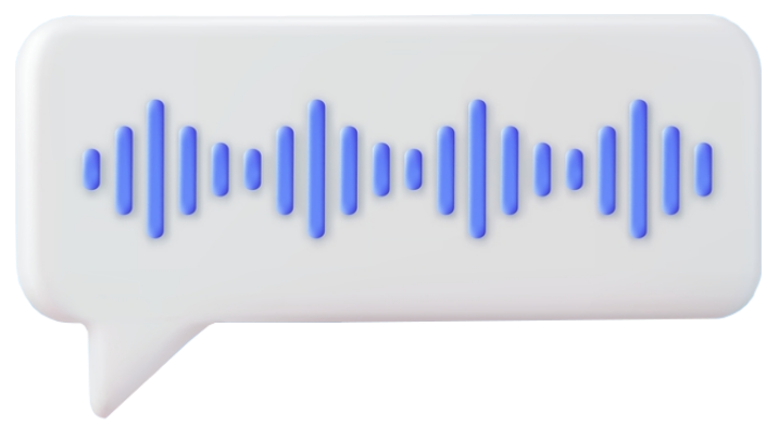 Convierte más, sin esfuerzo